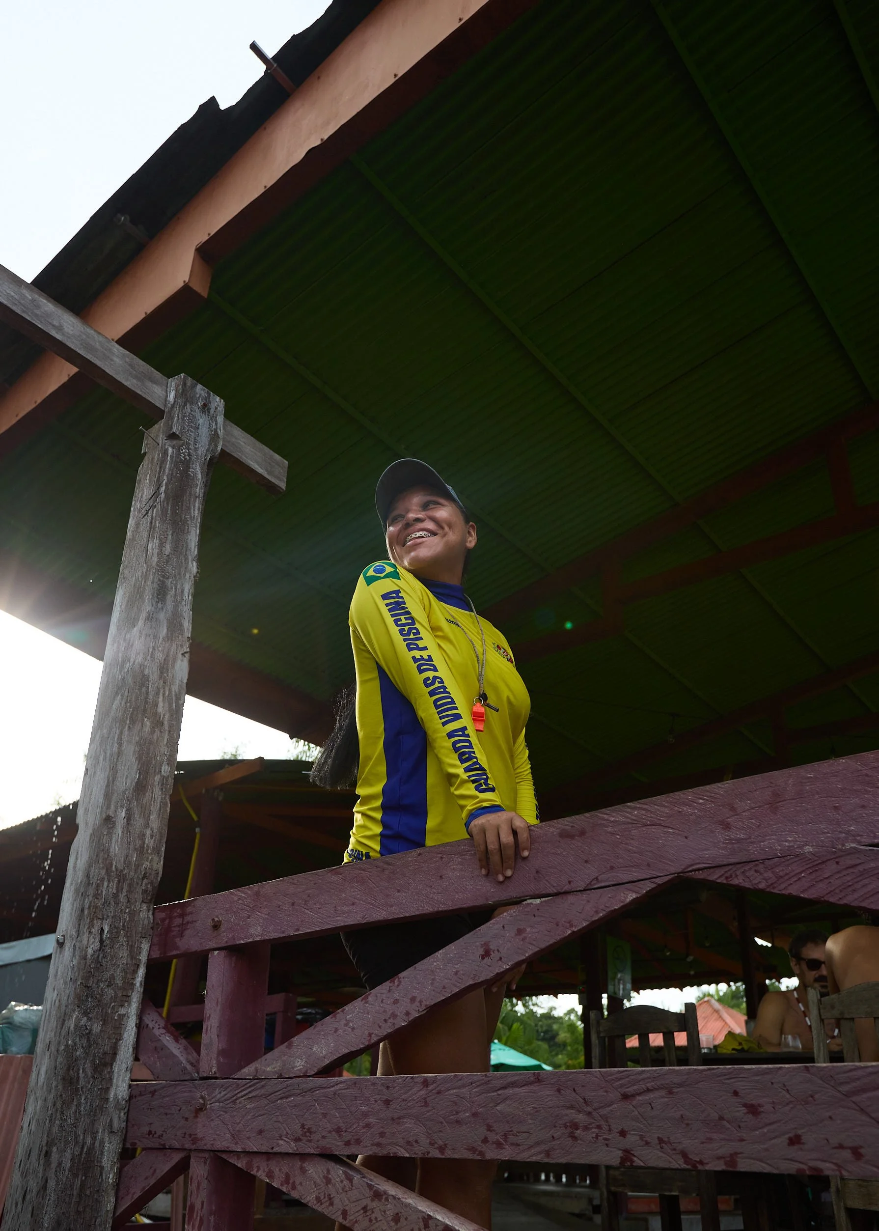 IPOW FLOW_BELEM DAY 04_426.jpg