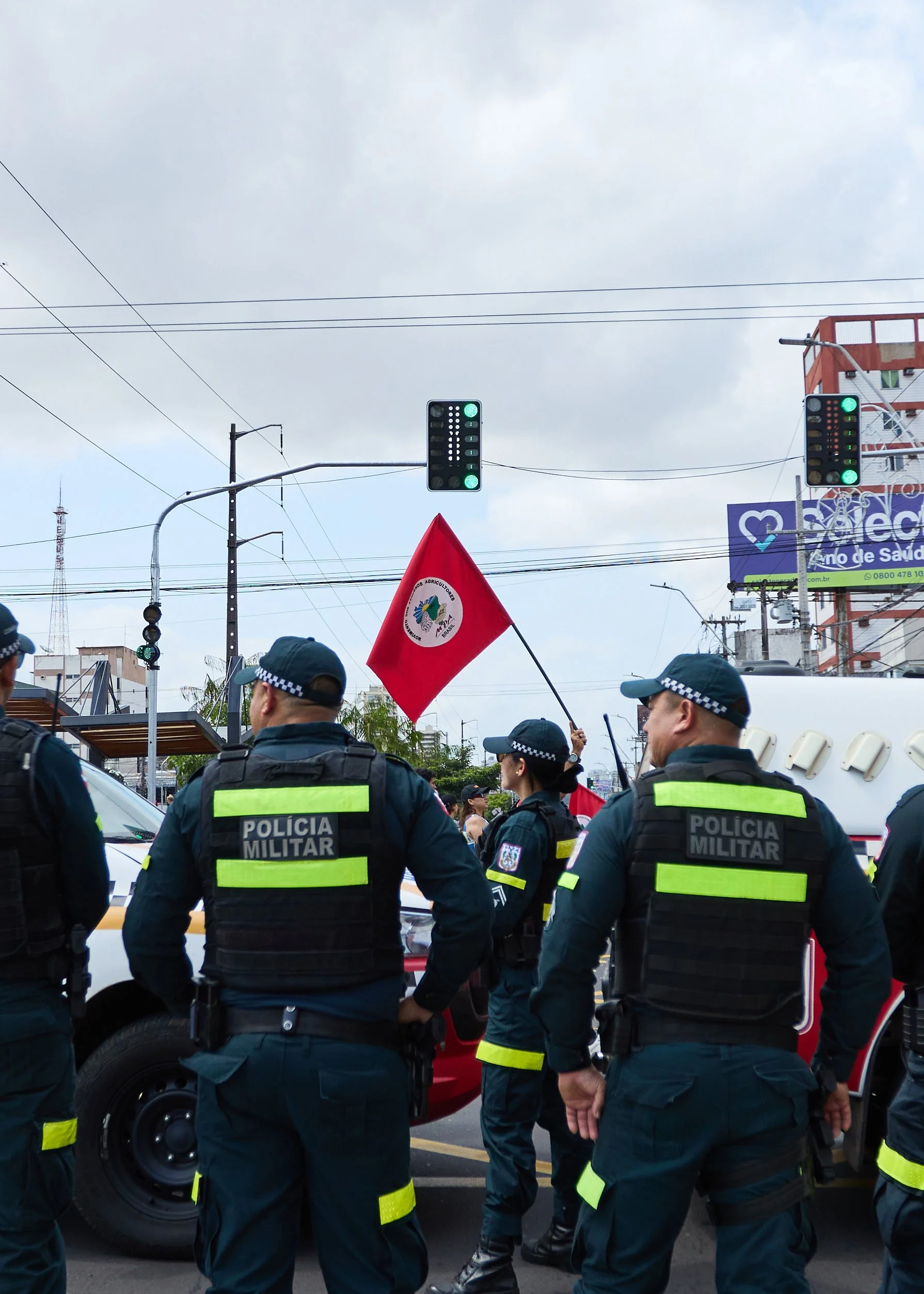 IPOW FLOW_BELEM DAY 02_076.jpg