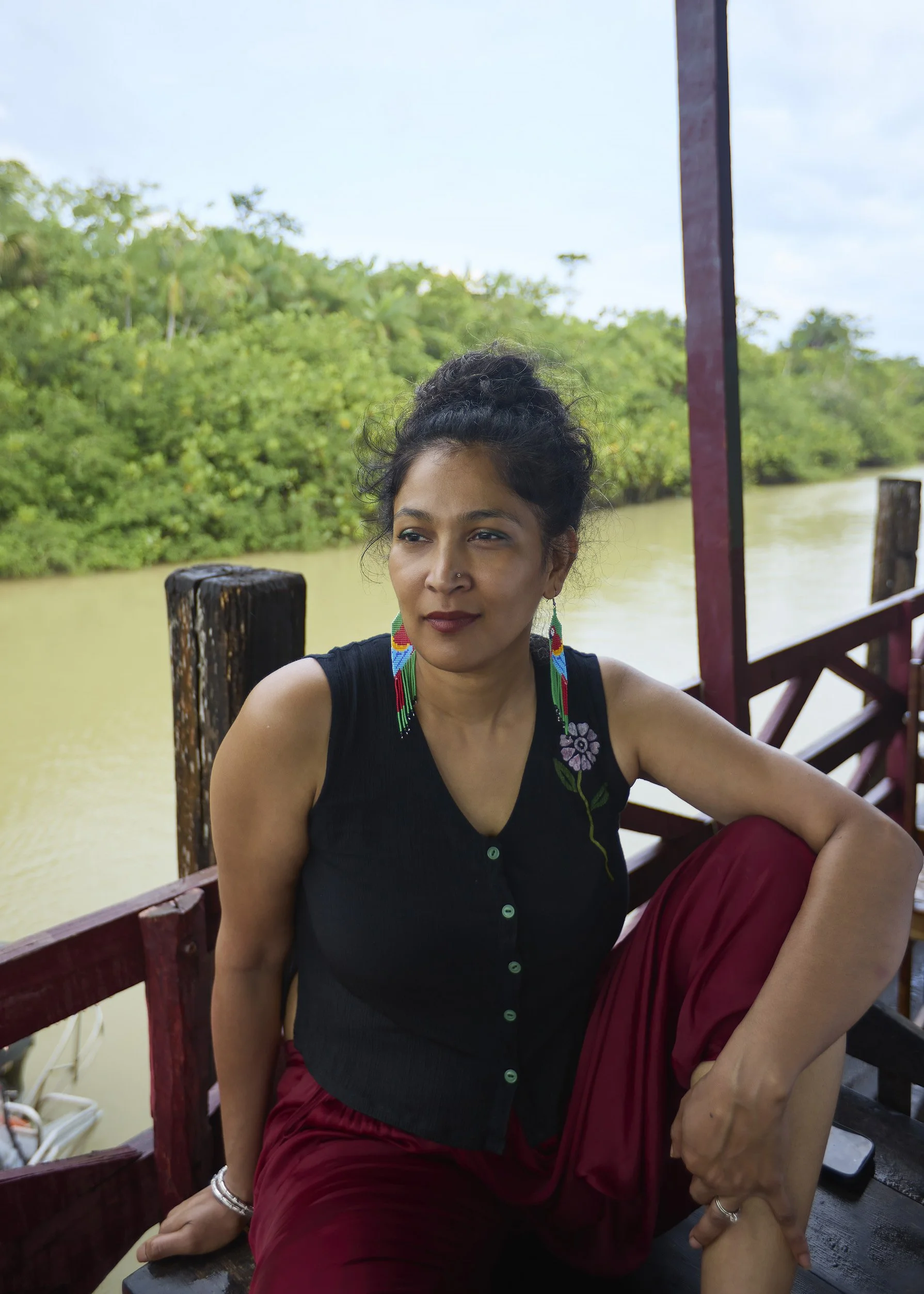 IPOW FLOW_BELEM DAY 04_238.jpg