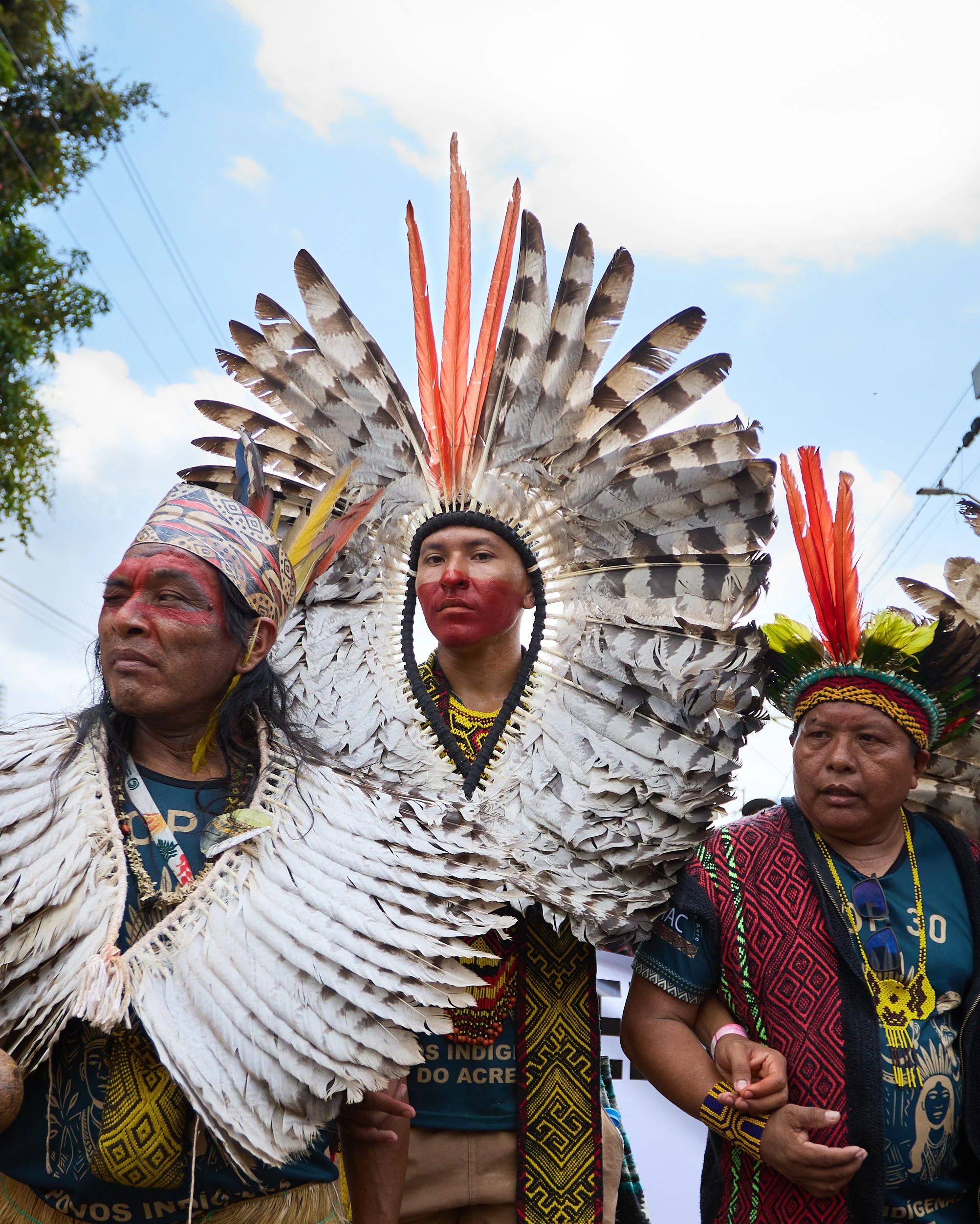 IPOW FLOW_BELEM DAY 02_120 alt crop.jpg