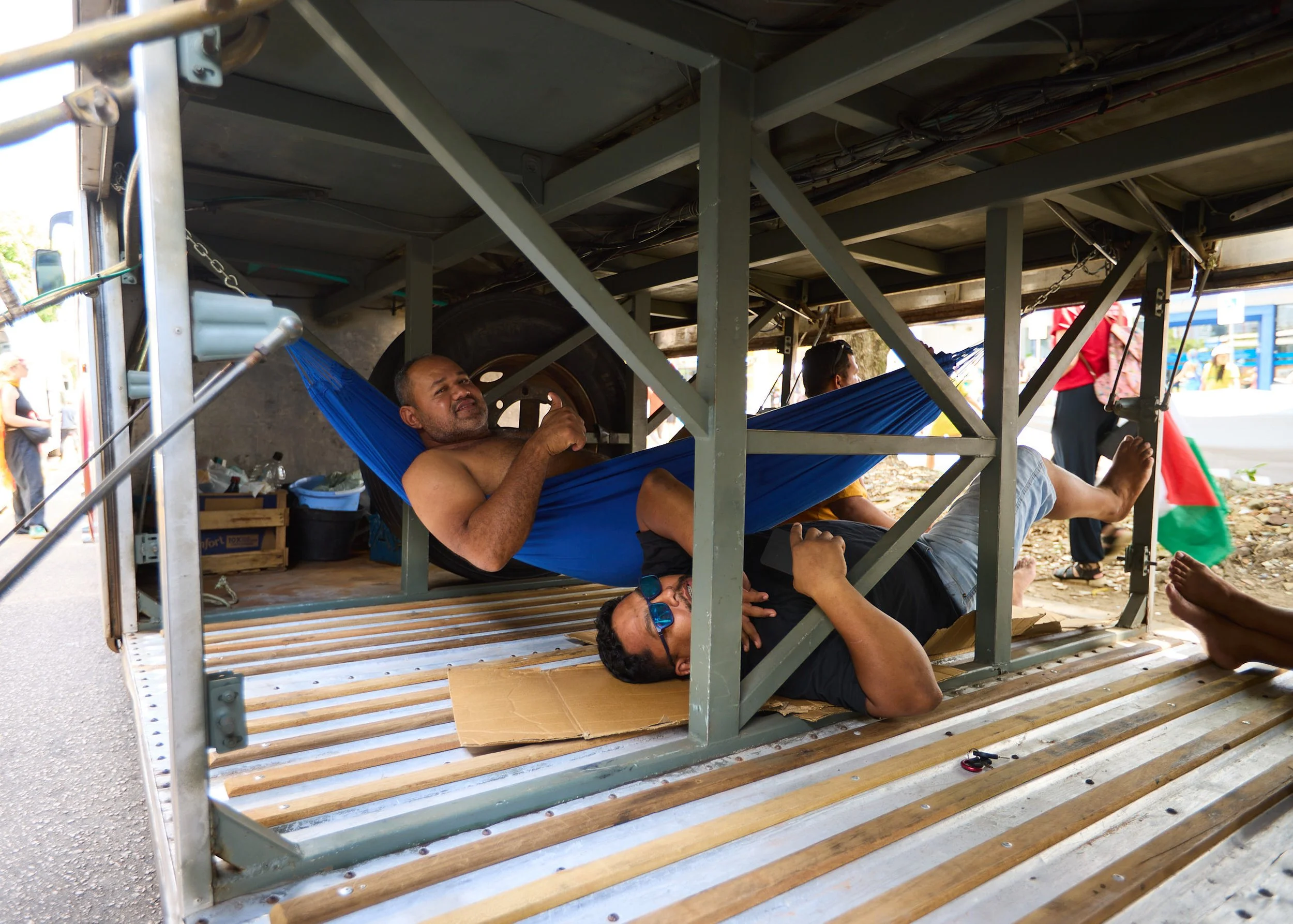 IPOW FLOW_BELEM DAY 02_217.jpg