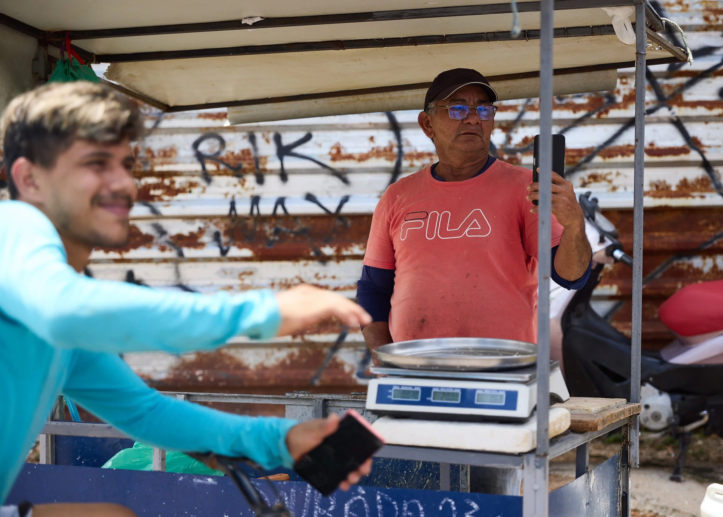 IPOW FLOW_BELEM DAY 05_064.jpg