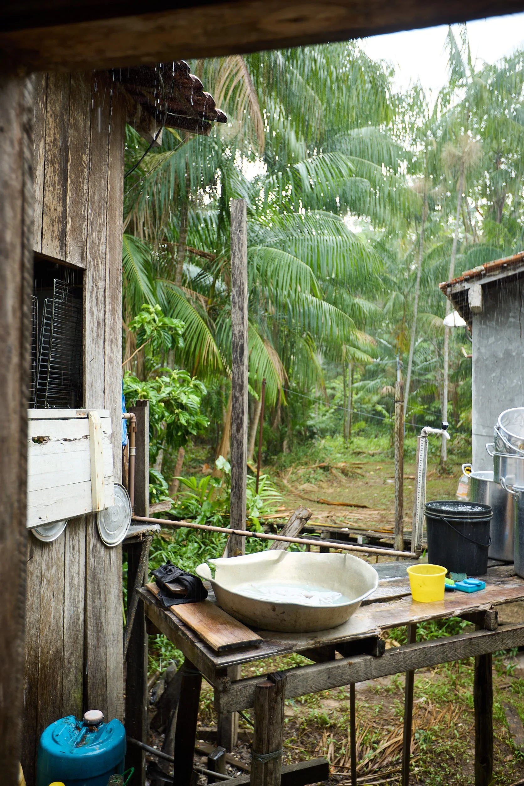 IPOW FLOW_BELEM DAY 04_213.jpg