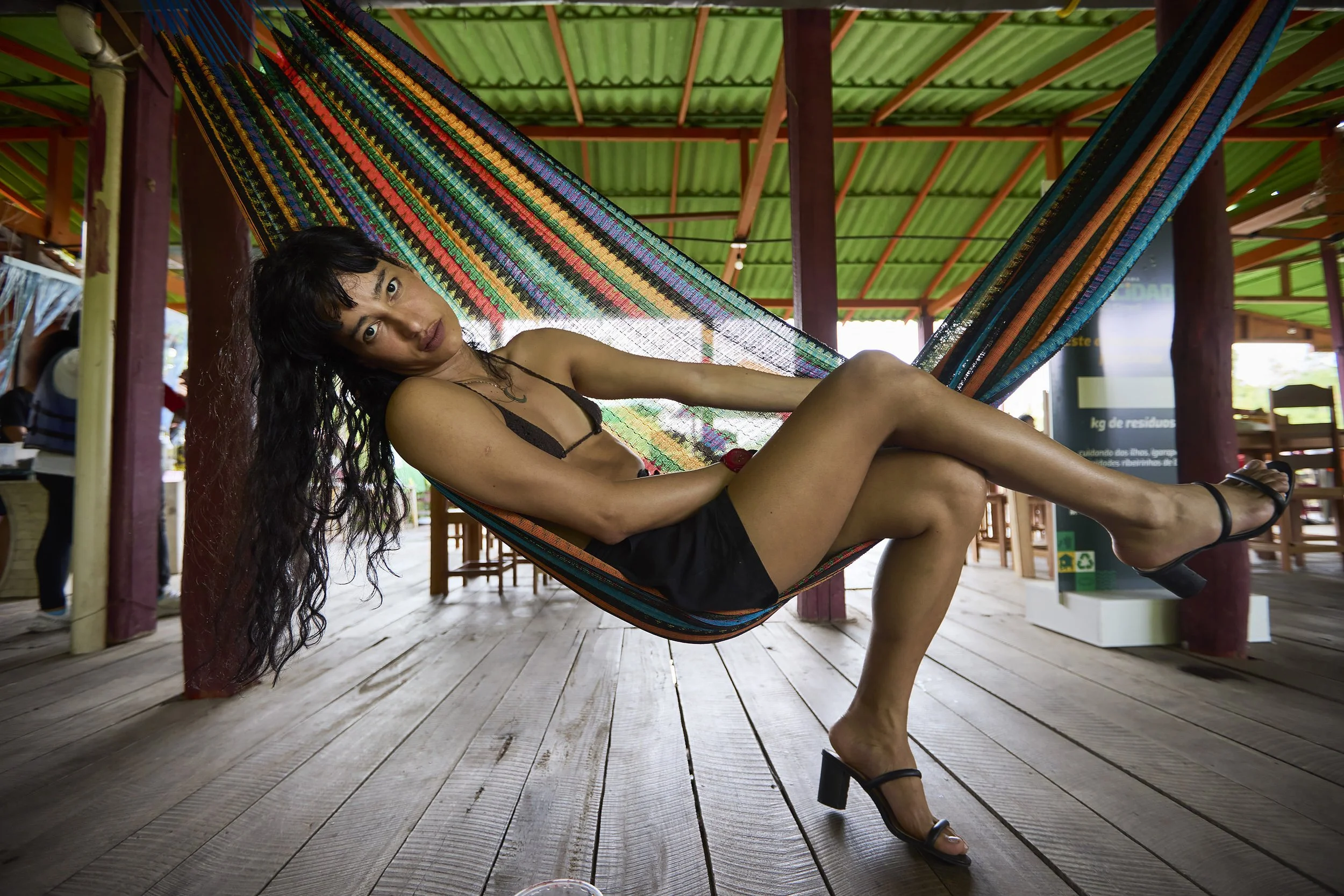 IPOW FLOW_BELEM DAY 04_310.jpg