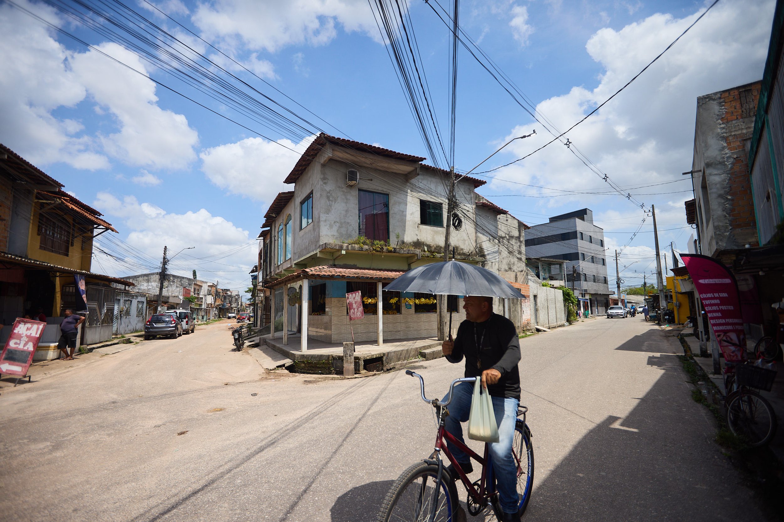 IPOW FLOW_BELEM DAY 05_108.jpg