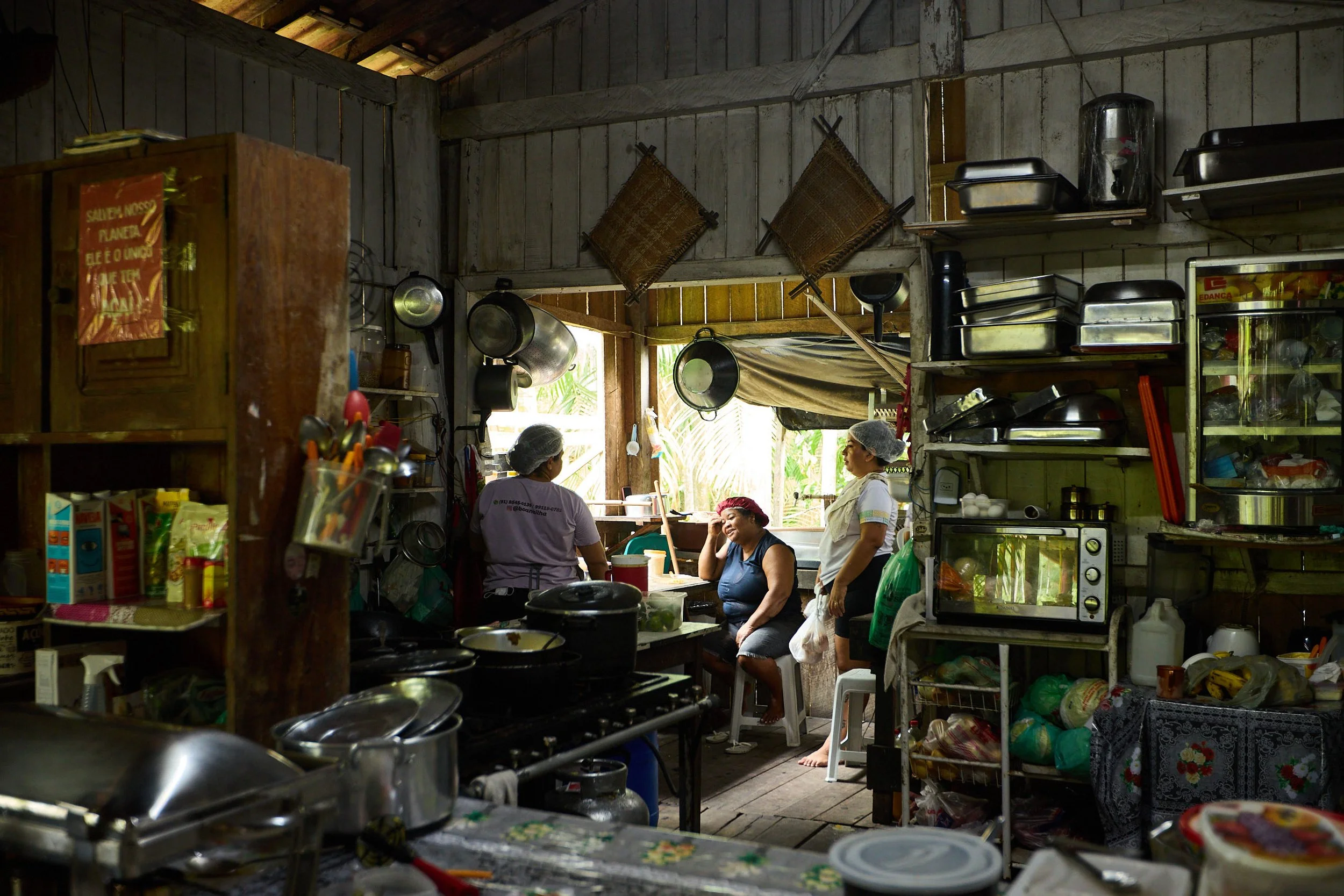 IPOW FLOW_BELEM DAY 04_166.jpg