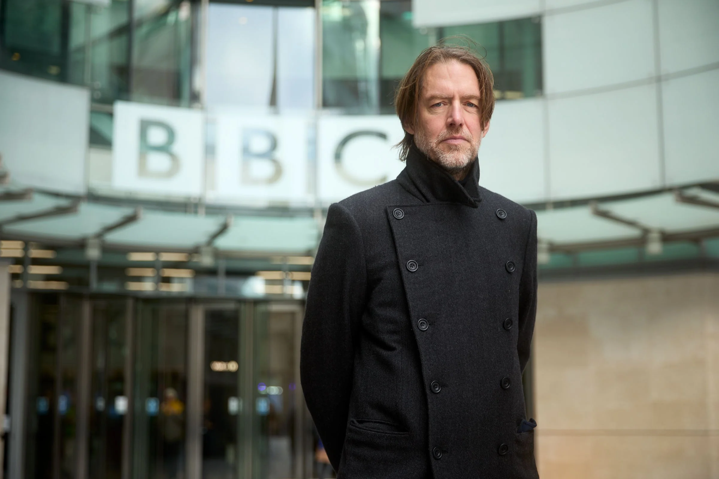 IPOW - BBC - EOB_09_WEB+sRGB.jpg