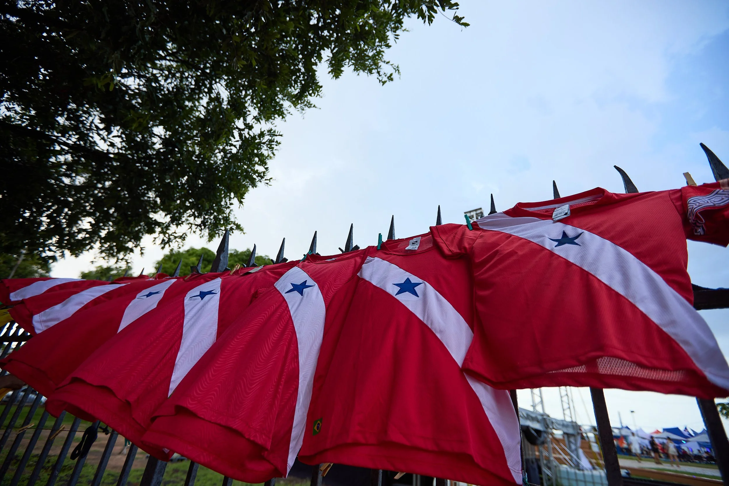 IPOW FLOW_BELEM DAY 03_327.jpg