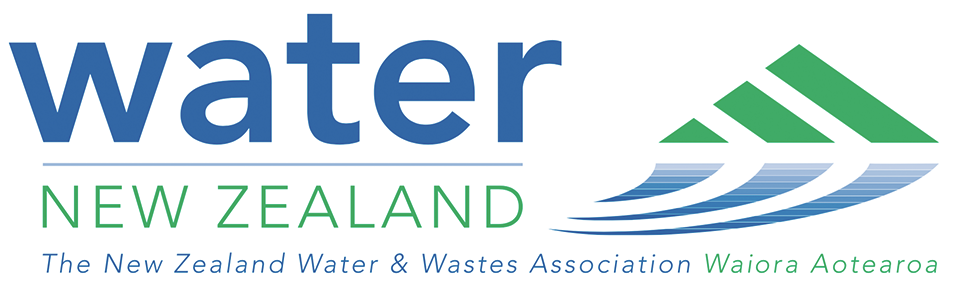 logo-water-nz@2x.png