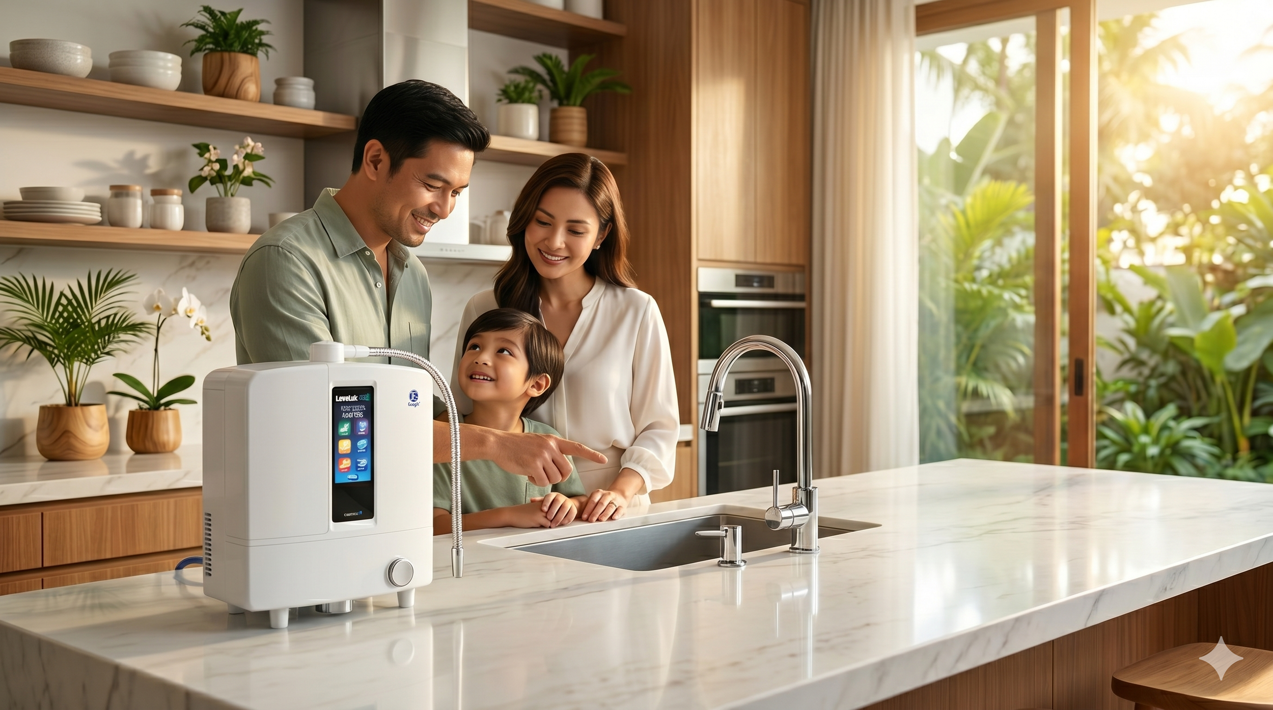 How Much Is a Kangen Water Machine in the Philippines? (2026 Price Guide)