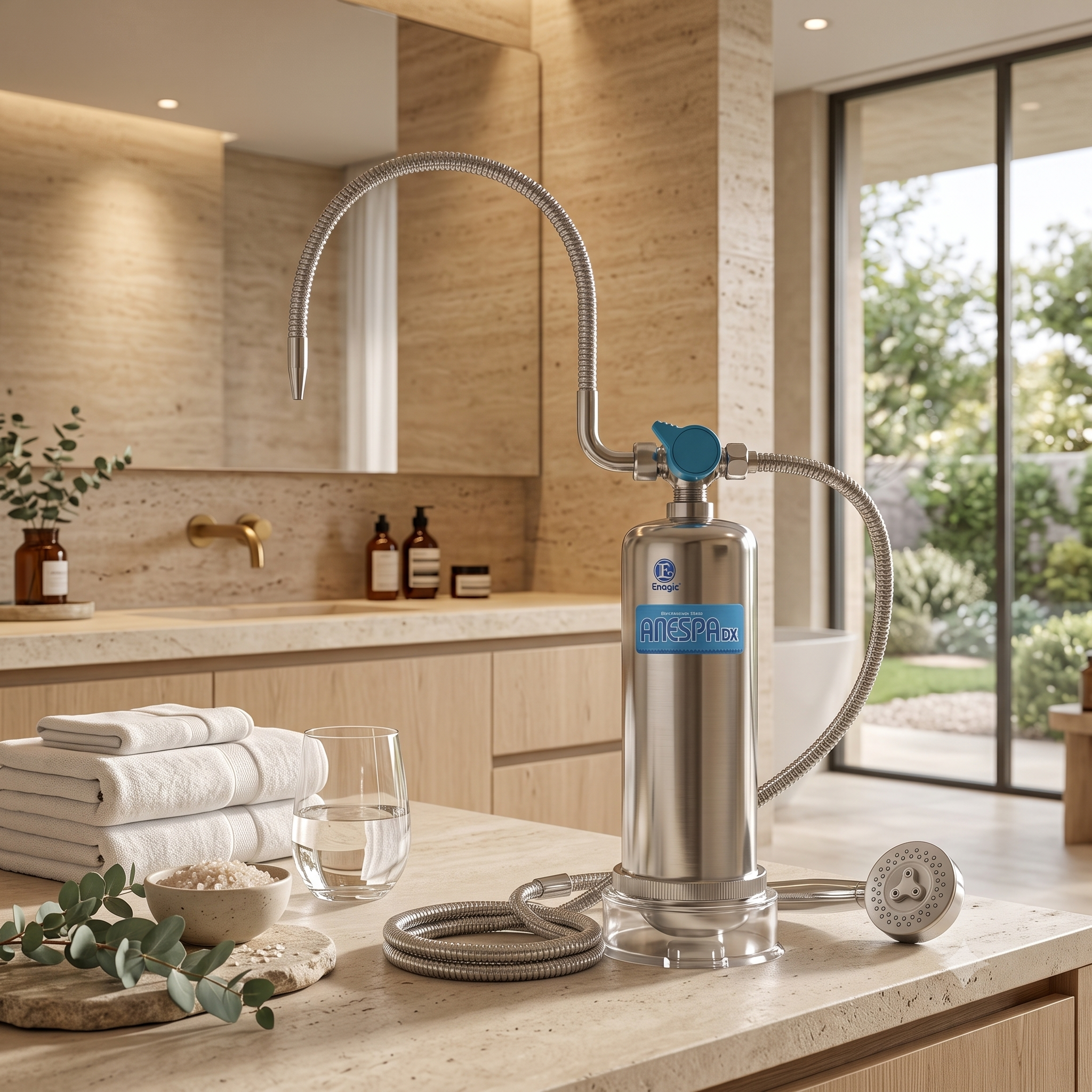 enagic-anespa-dx-mineral-shower-spa-usa.png