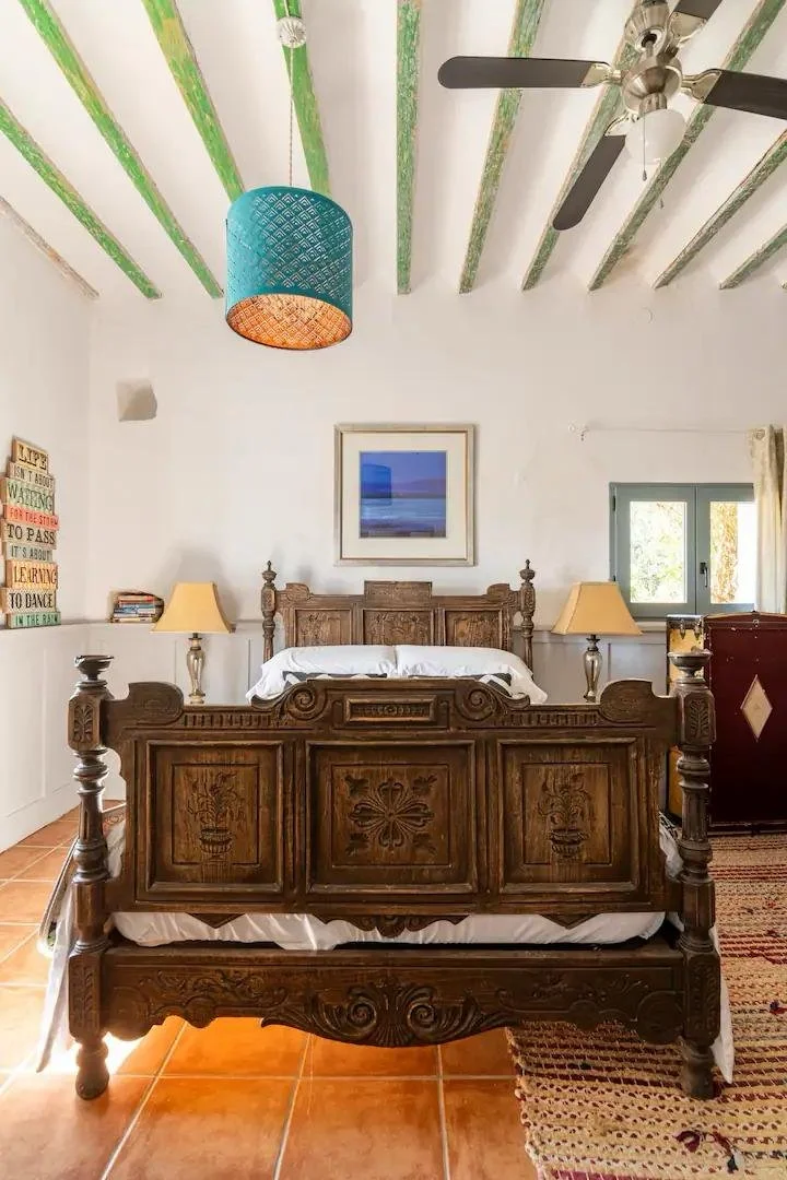 WhatsApp Image 2025-05-21 at 14.48.46_ad1ddabe.jpg