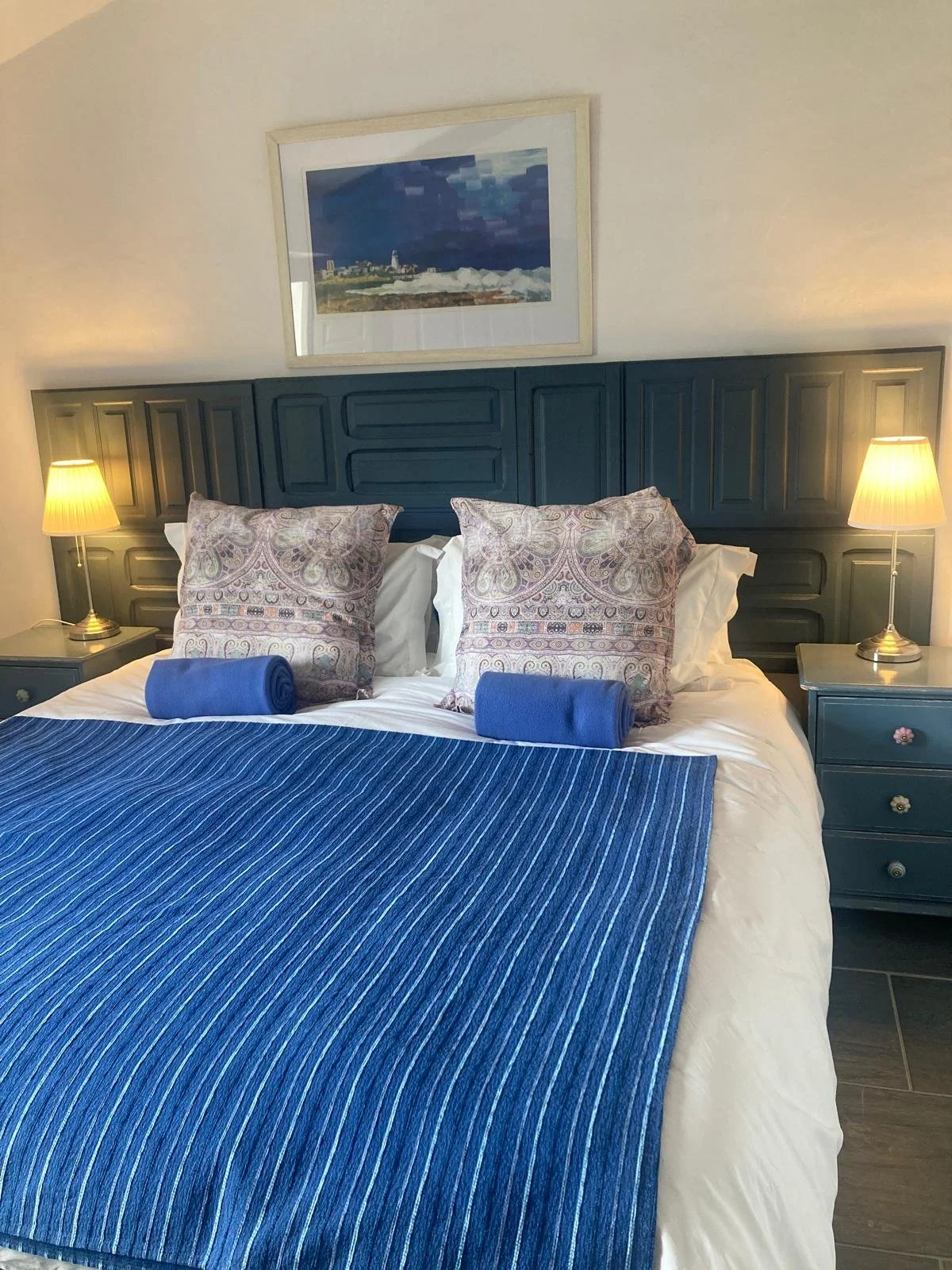 WhatsApp Image 2025-05-21 at 14.48.46_4dc3c354.jpg