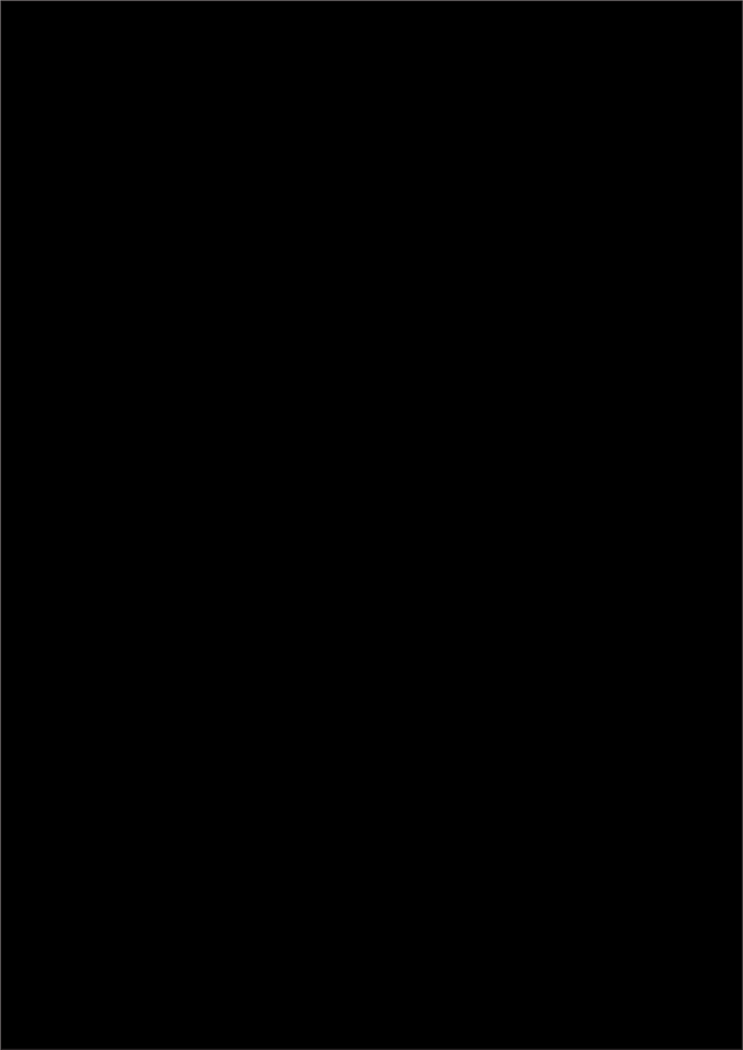 bg-02.png