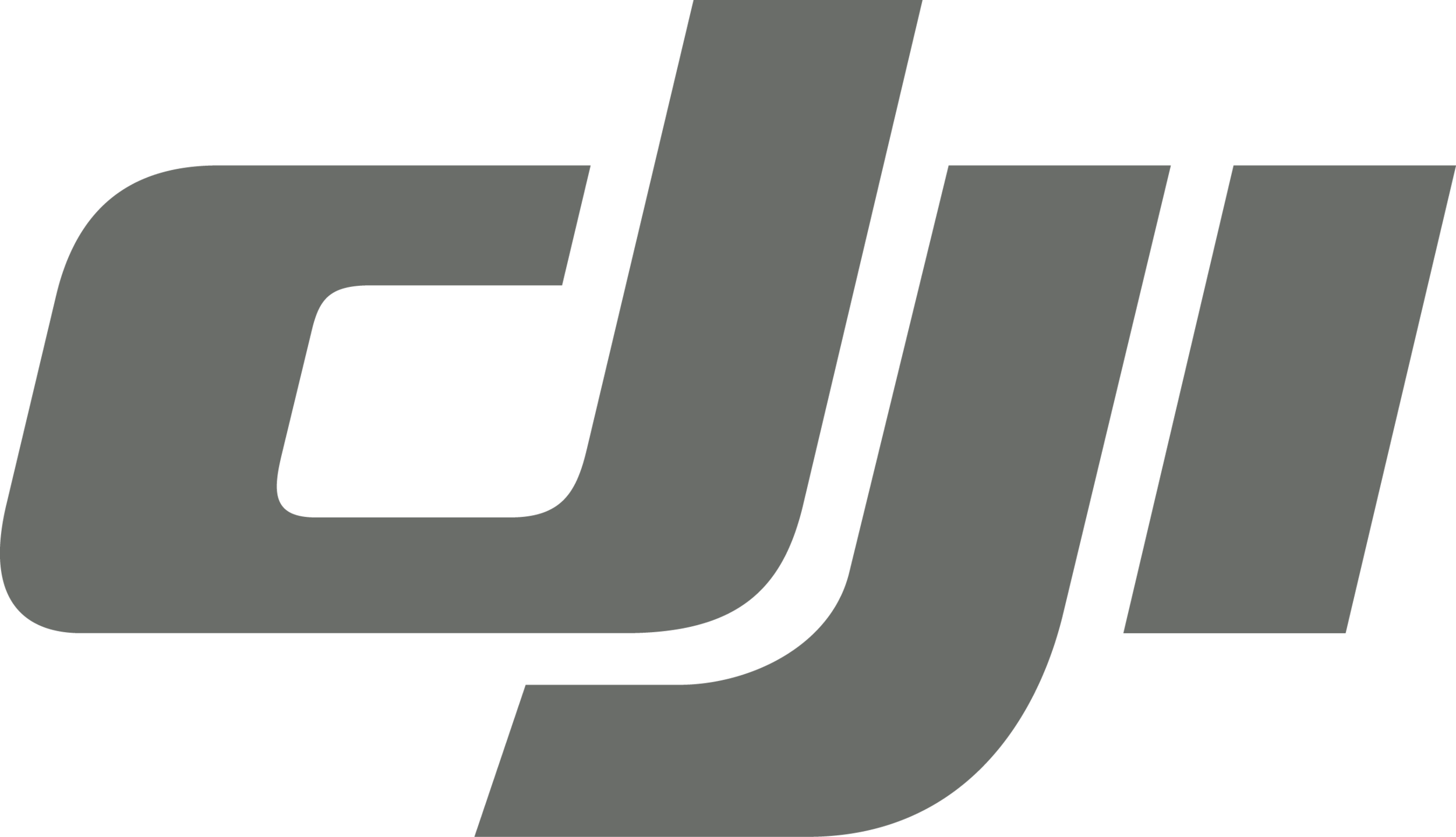 dji-logo.png