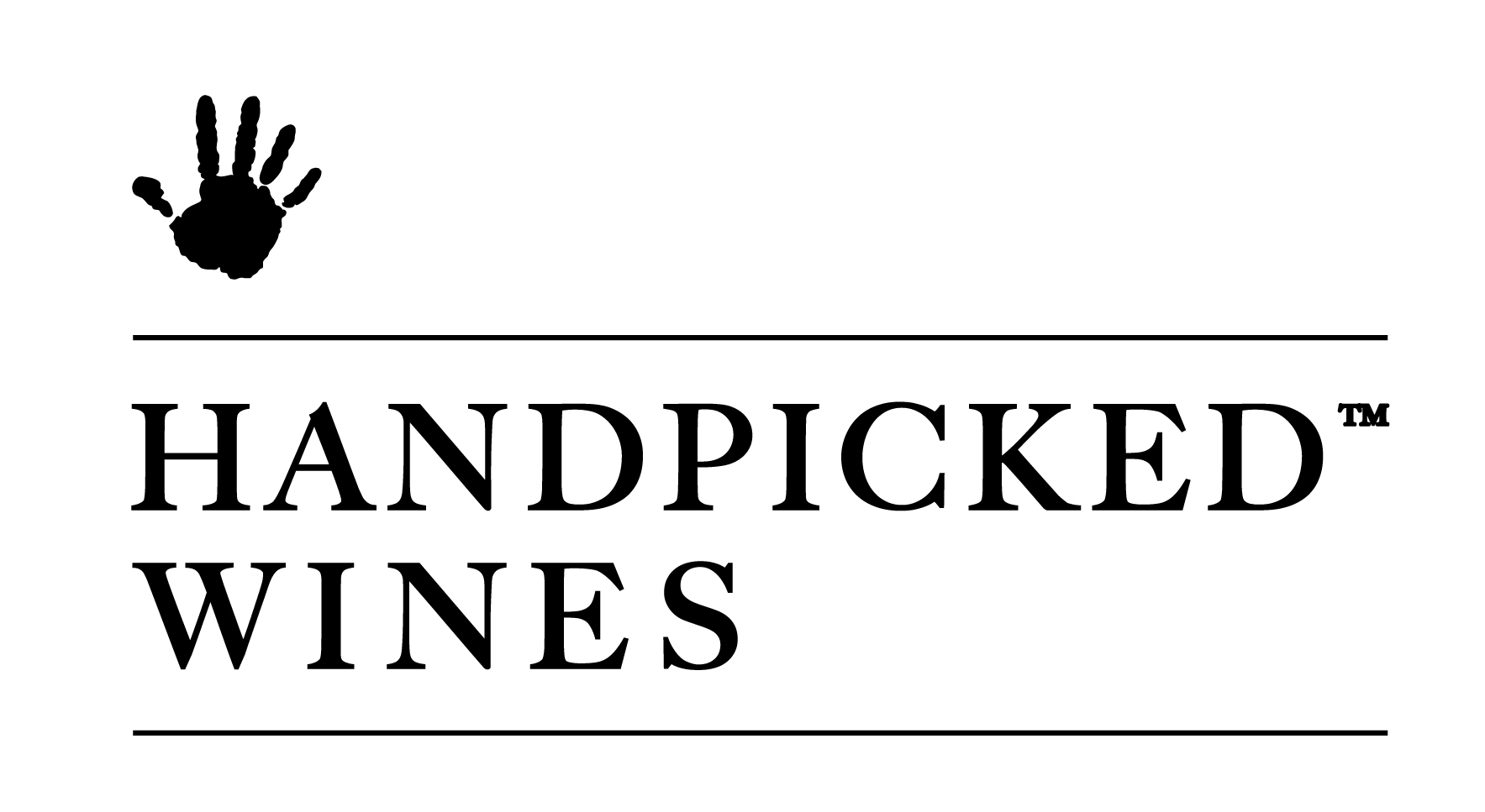 HP_Stacked_outlined for sml sizes_black.jpg