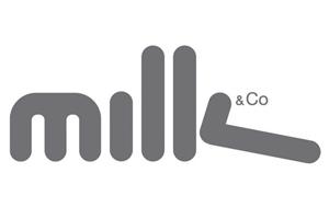 logo_brand_milkogco.jpg