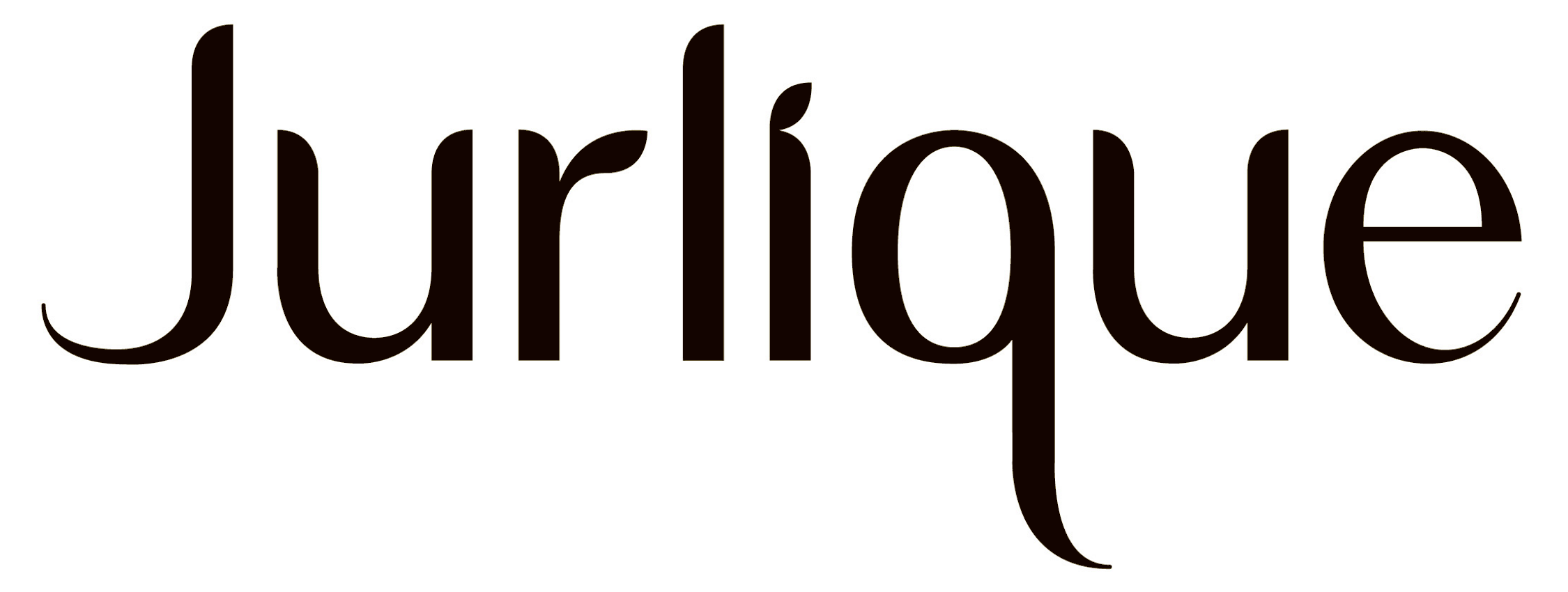 Jurlique_logo_wordmark.png