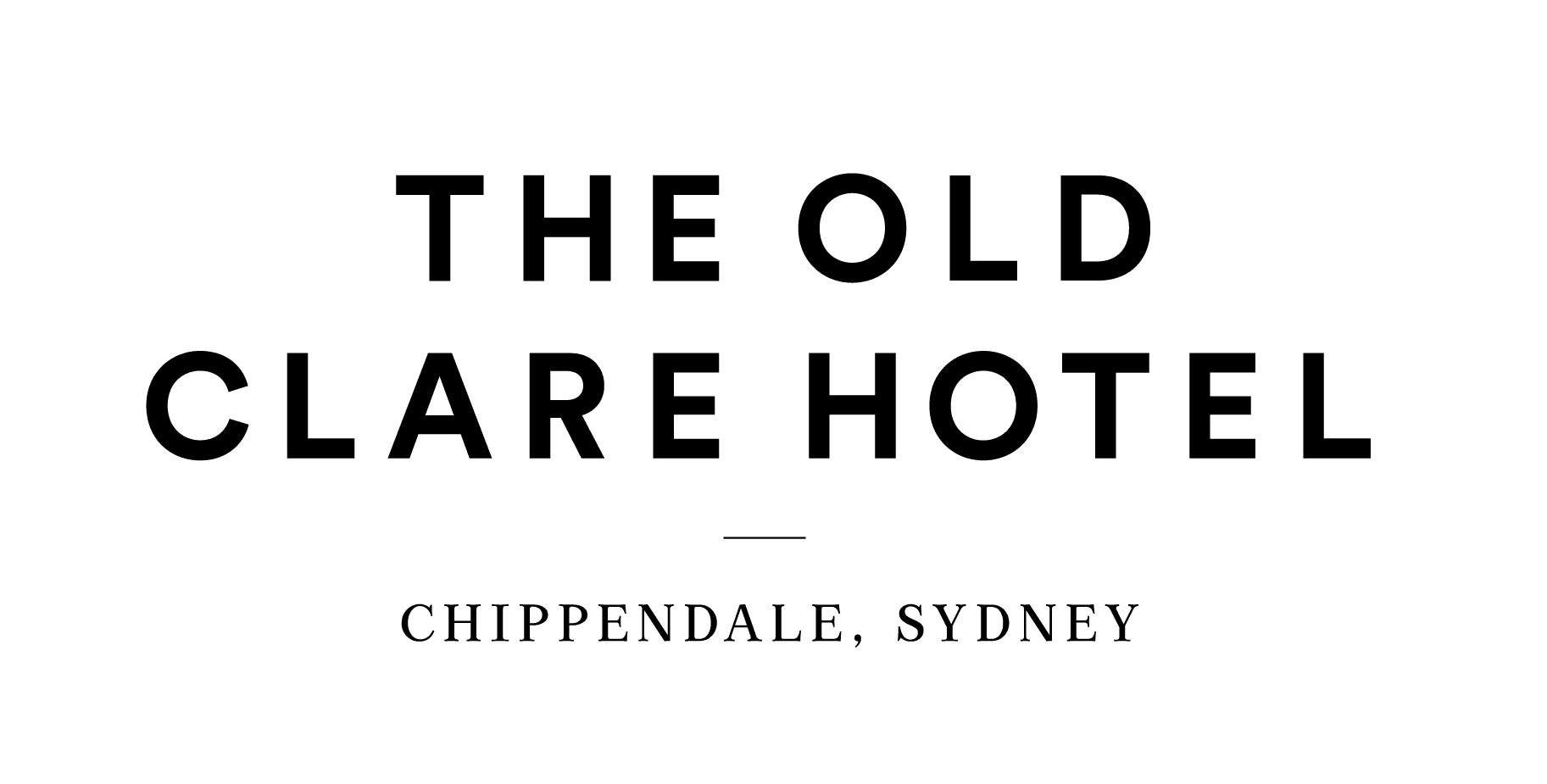old_clare_logo_locator-01.png