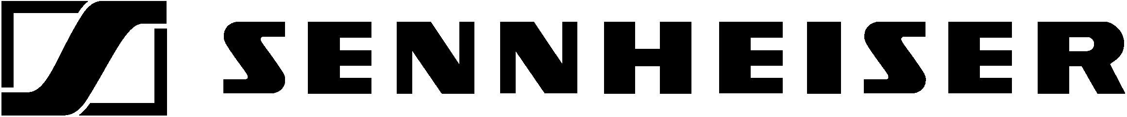 Sennheiser-logo-BLK-2.jpg