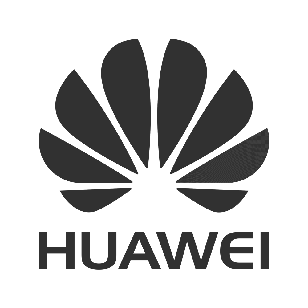 kisspng-logo-huawei-mobile-phones-product-symbol-reparar-huawei-servicio-tcnico-huawei-en-barcelo-5c0ad88938e3d3.931196931544214665233.png