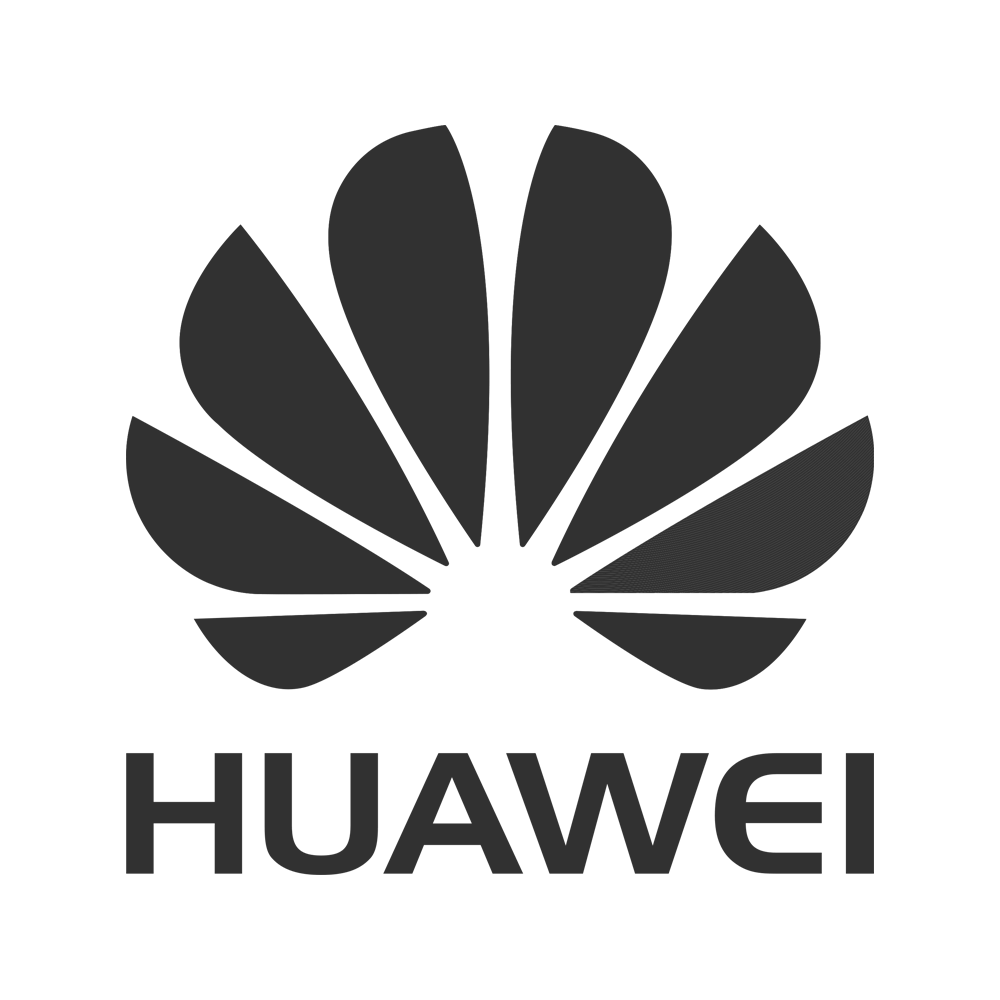 kisspng-logo-huawei-mobile-phones-product-symbol-reparar-huawei-servicio-tcnico-huawei-en-barcelo-5c0ad88938e3d3.931196931544214665233.png