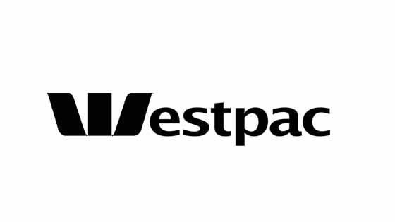 Westpac_logo.jpg