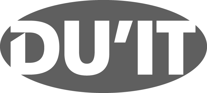 DUIT-Logo-Blue-ConvertImage.jpg