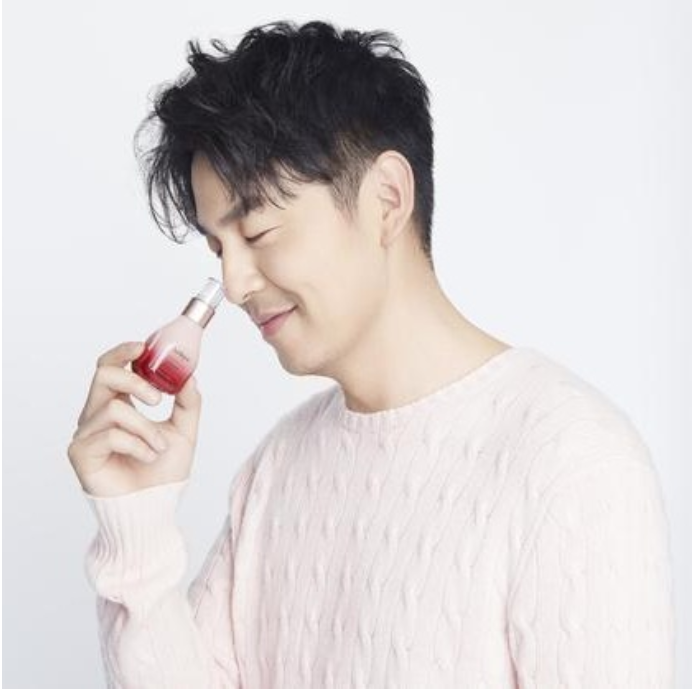 Screen Shot 2019-07-23 at 1.02.21 AM.png