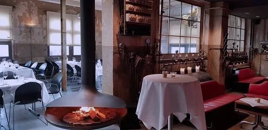 werkstatt-dinner-krimi.jpg