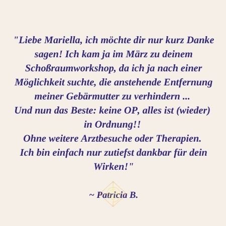 Kopie von Mariella_blog_ahninnenfeld_Feedback_2 (450 x 450 px).jpg