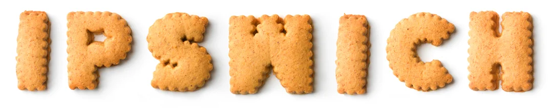 Biscuit welcome GOOD web.jpg