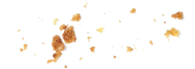 crumbs+2.jpg
