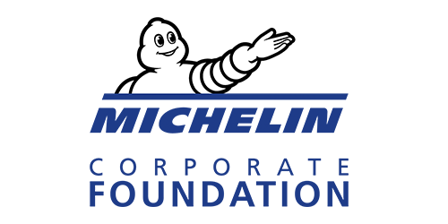 Michelin-Logo.png