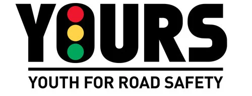 YOURS+logo.jpg