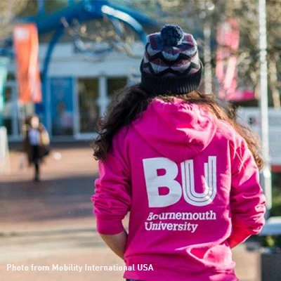 Bournemouth University holds Disability Advocacy in East Africa Project 