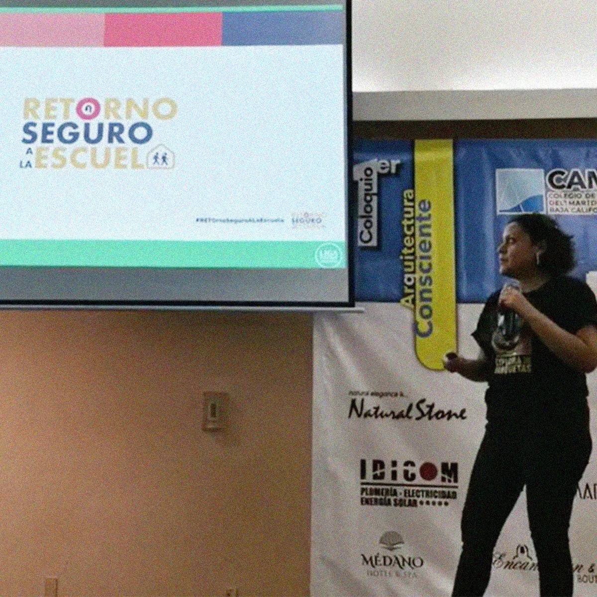  Between Mexico and Nigeria: Youth advocacy at grassroots levels