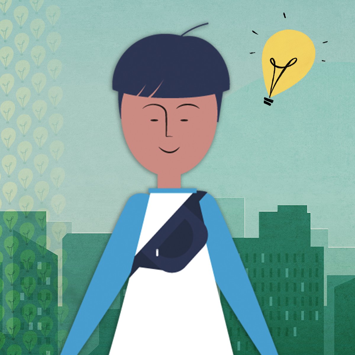 You are invited! Join our next CapDev Live session on an “Intro to Project Management”