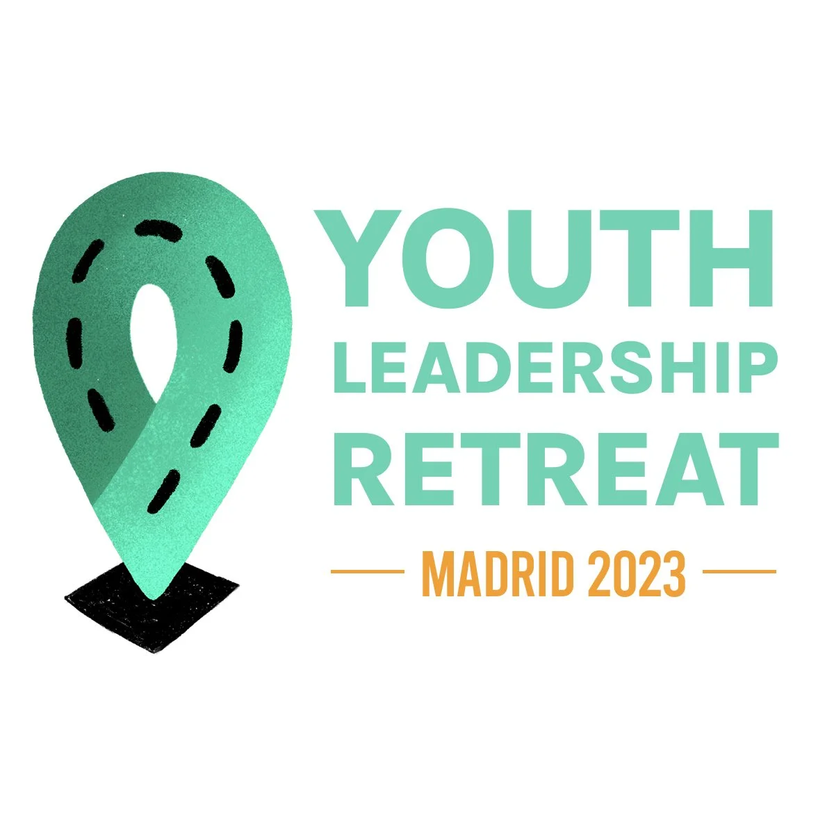 Charting a Safer Course: The Youth Coalition Welcomes 23 Young Leaders in Madrid