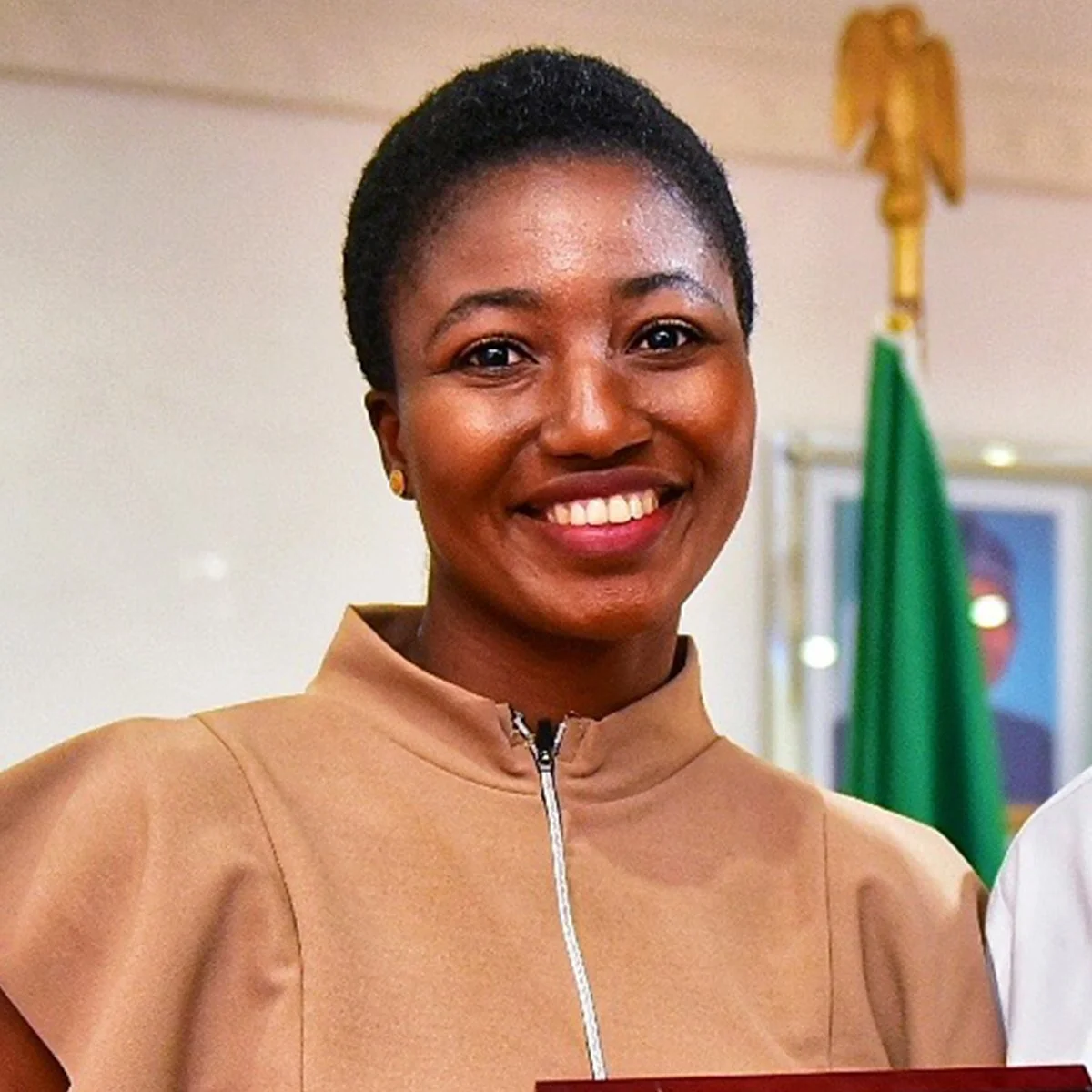 Regional Leader to join IRF Young Professionals Summit 