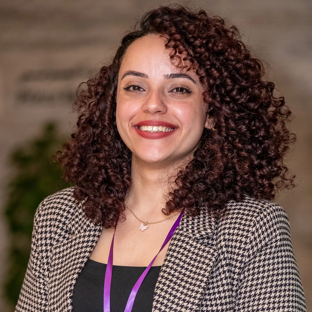 Arab Adolescents Forum Welcomes Youth to Tunisia 