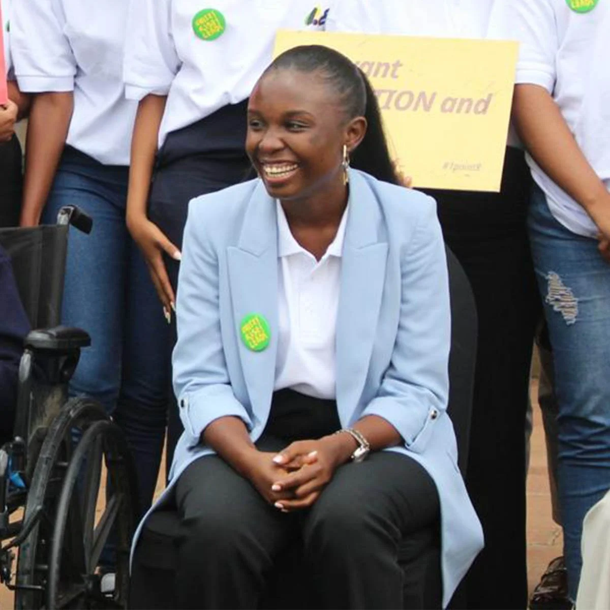 Driving Change: Youth Engagement for Improved Road Safety