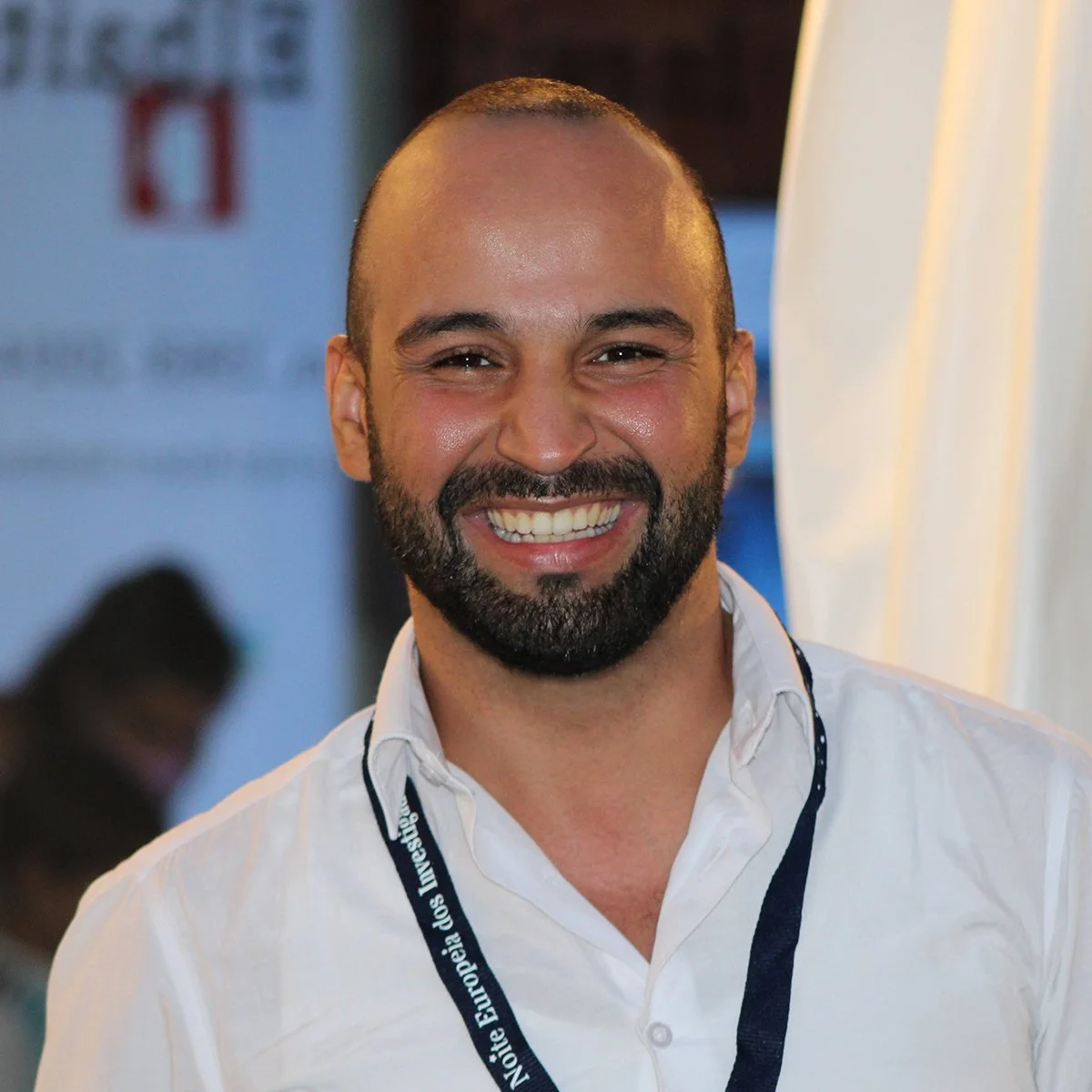 Local Actions Winner Publishes Paper on Road Safety Decision-Making