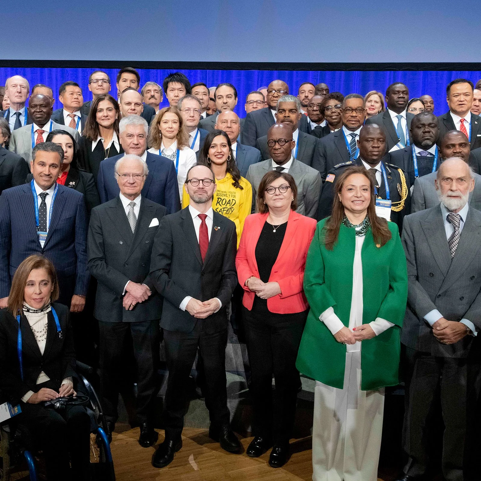 Morocco 2024: What Youth are Demanding from Ministers 