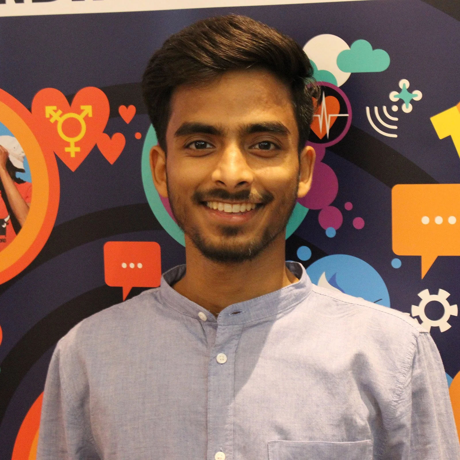 Youth Coalition to join #Safety2024