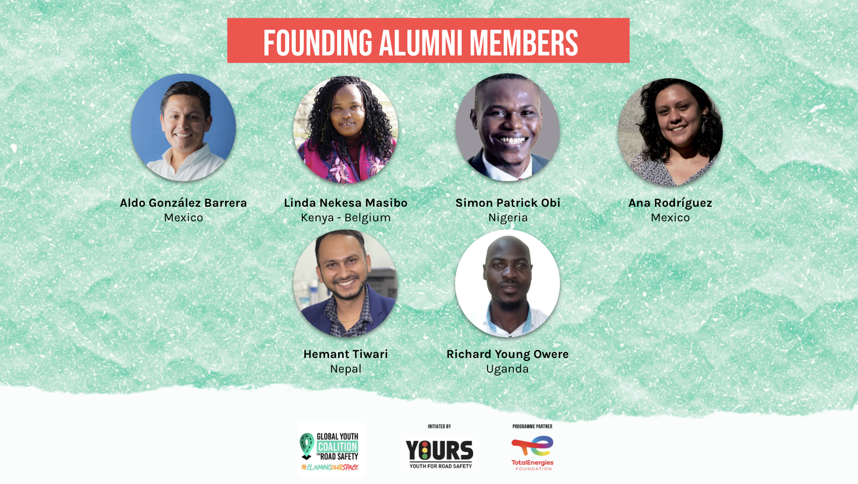 From Members to Mentors: Welcoming the Coalition’s Alumni Network 
