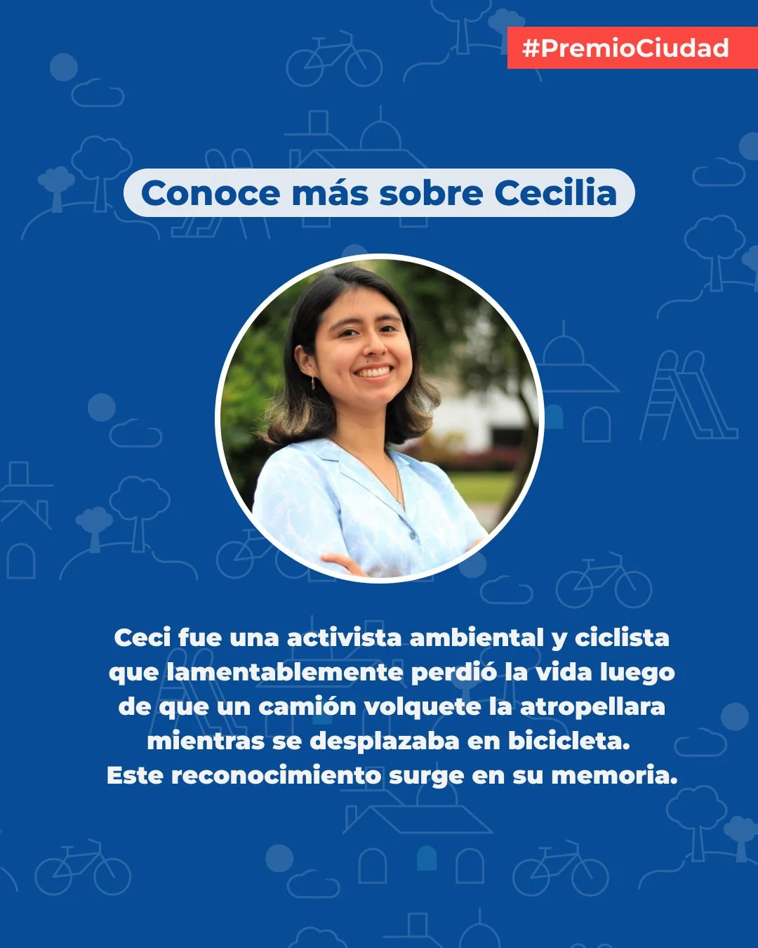 Reconocimiento Ceci_3.jpeg