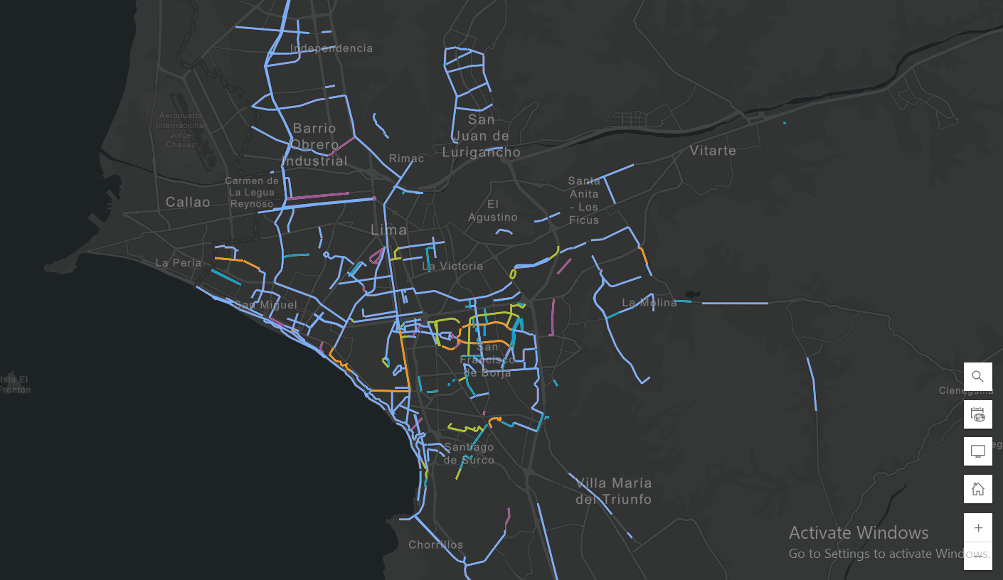 Screenshot 2025-08-20 132243.png