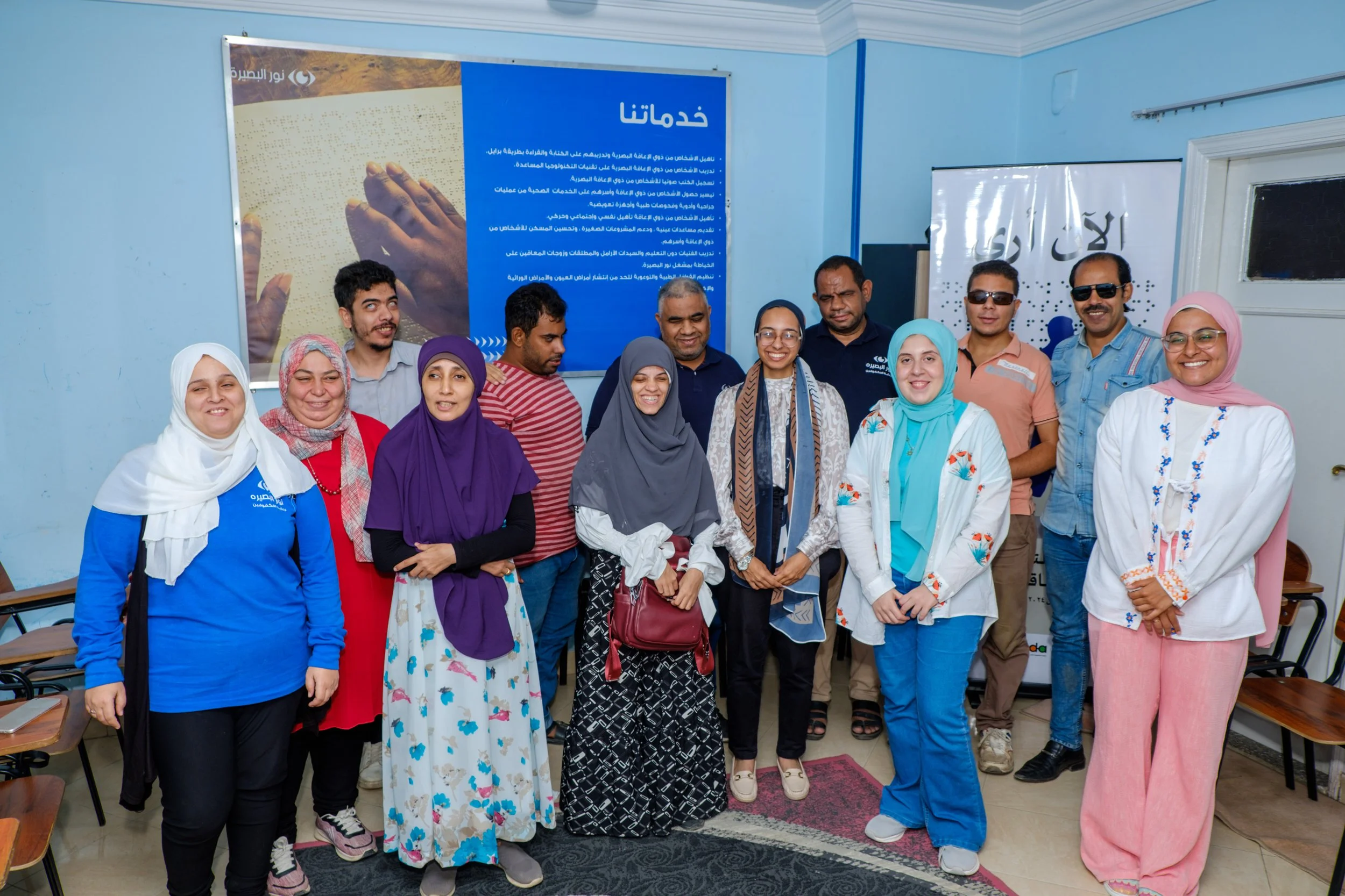 Copy of NIS 29Aug24-53.jpg