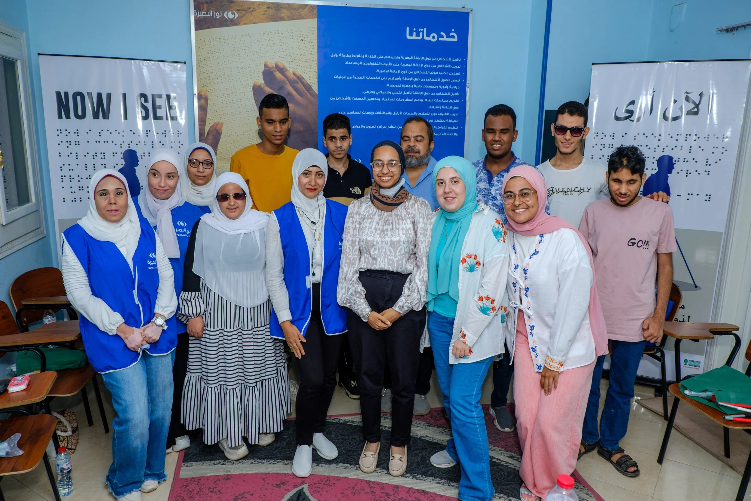 Copy of NIS 29Aug24-106.jpg